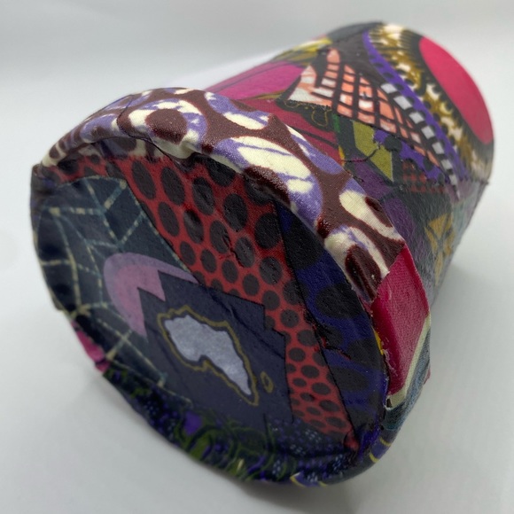 Ankara Gift Box - Picture 4 of 9